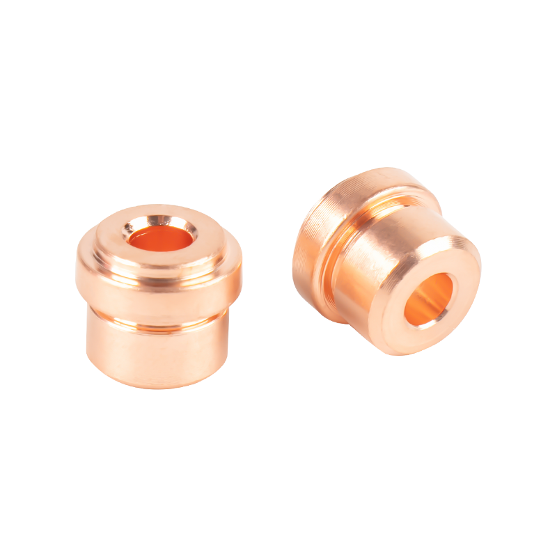 153 スプリングシート 153 スプリングシート